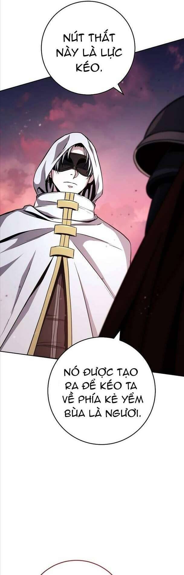 Cốt Binh Trở Lại Chap 238 - Next Chap 239