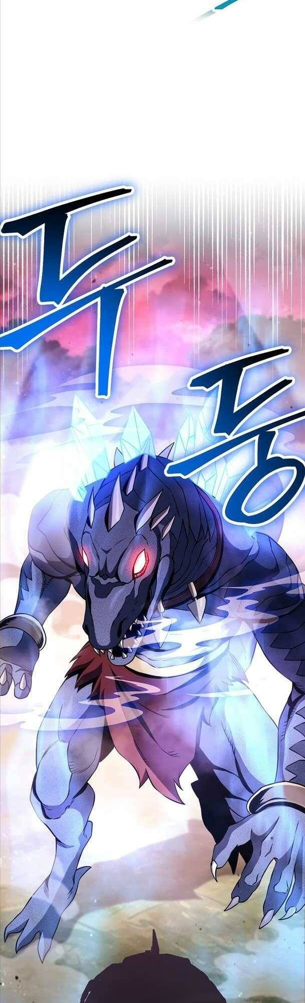 Cốt Binh Trở Lại Chap 238 - Next Chap 239