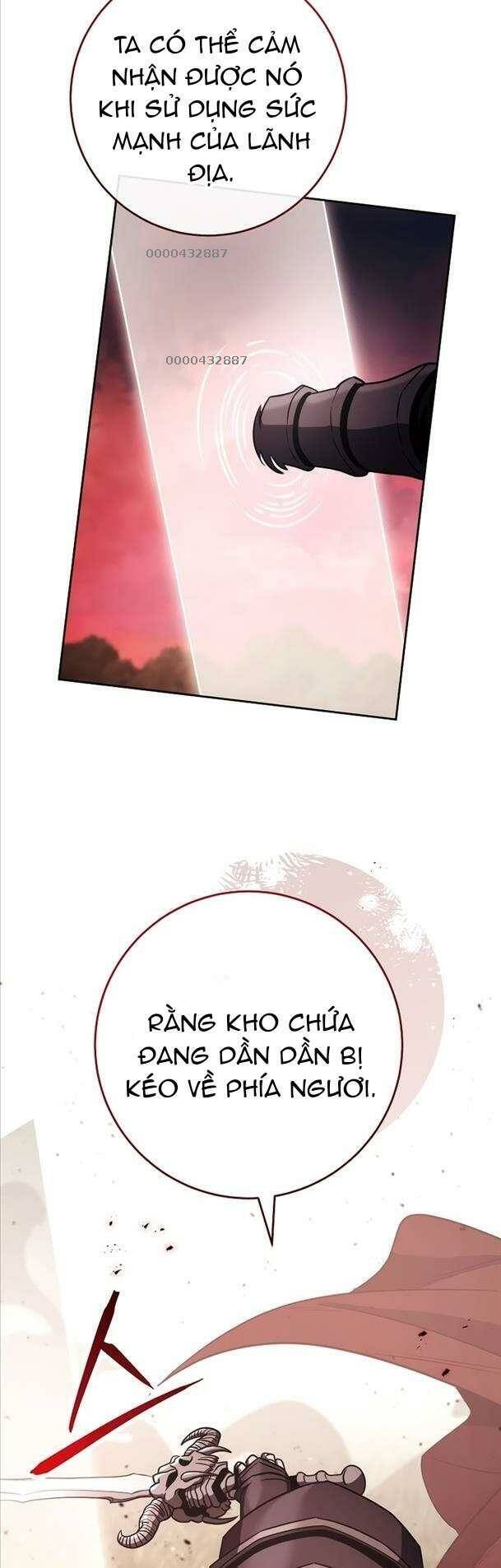 Cốt Binh Trở Lại Chap 238 - Next Chap 239