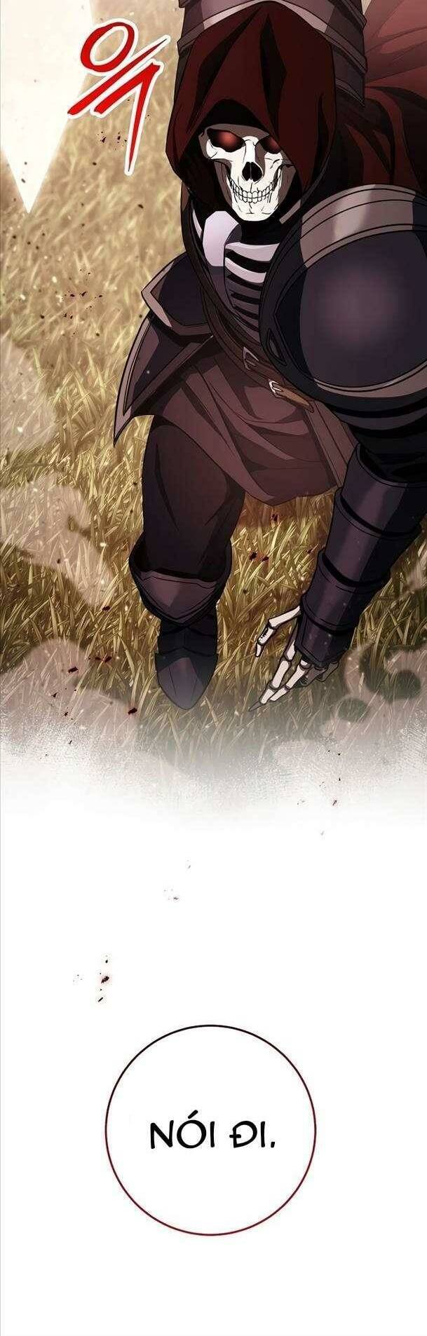 Cốt Binh Trở Lại Chap 238 - Next Chap 239