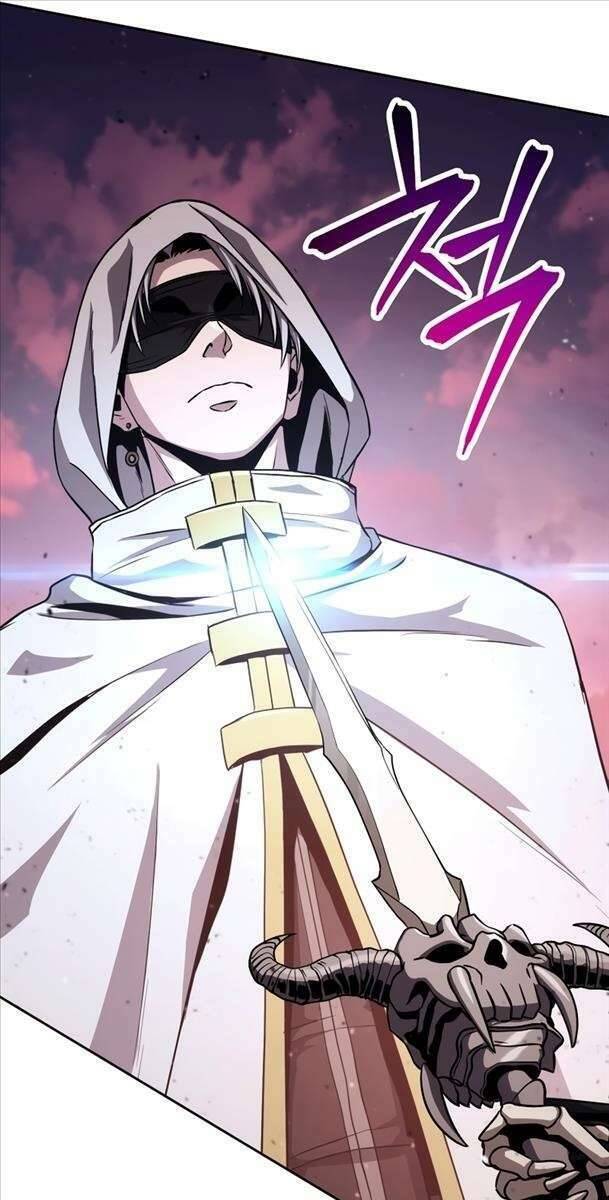 Cốt Binh Trở Lại Chap 238 - Next Chap 239