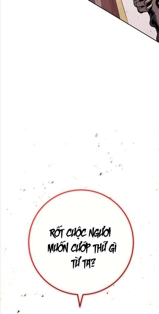 Cốt Binh Trở Lại Chap 238 - Next Chap 239