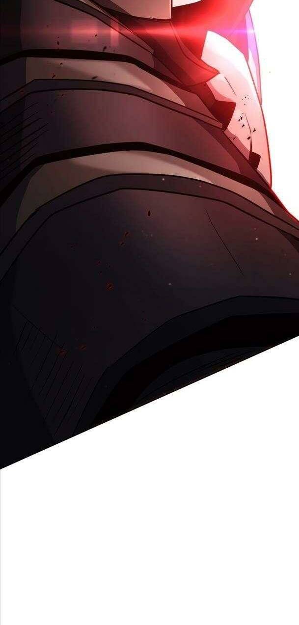 Cốt Binh Trở Lại Chap 238 - Next Chap 239