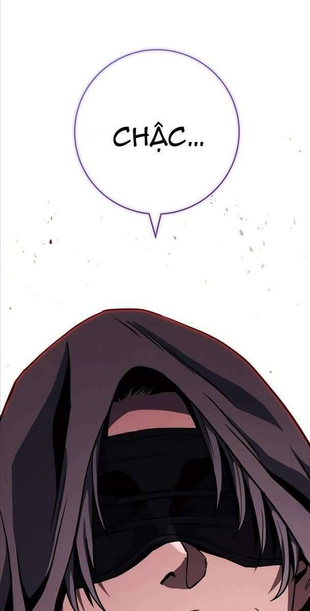 Cốt Binh Trở Lại Chap 238 - Next Chap 239