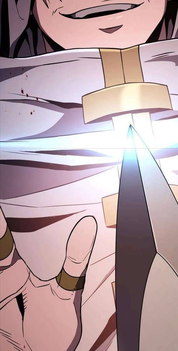 Cốt Binh Trở Lại Chap 238 - Next Chap 239