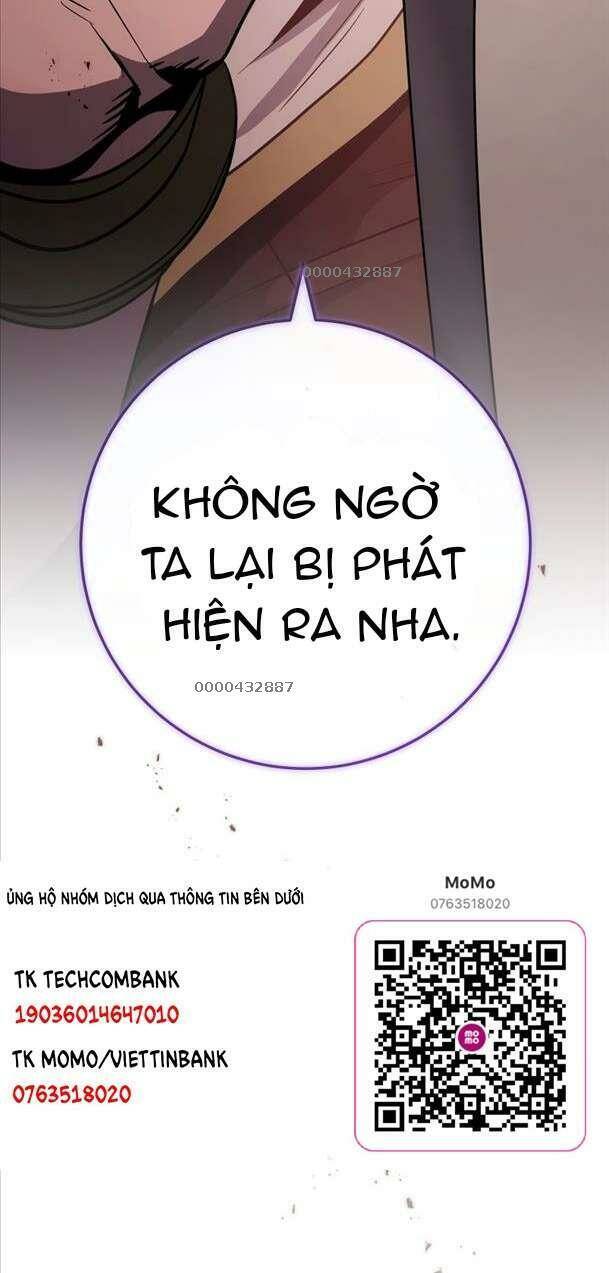 Cốt Binh Trở Lại Chap 238 - Next Chap 239