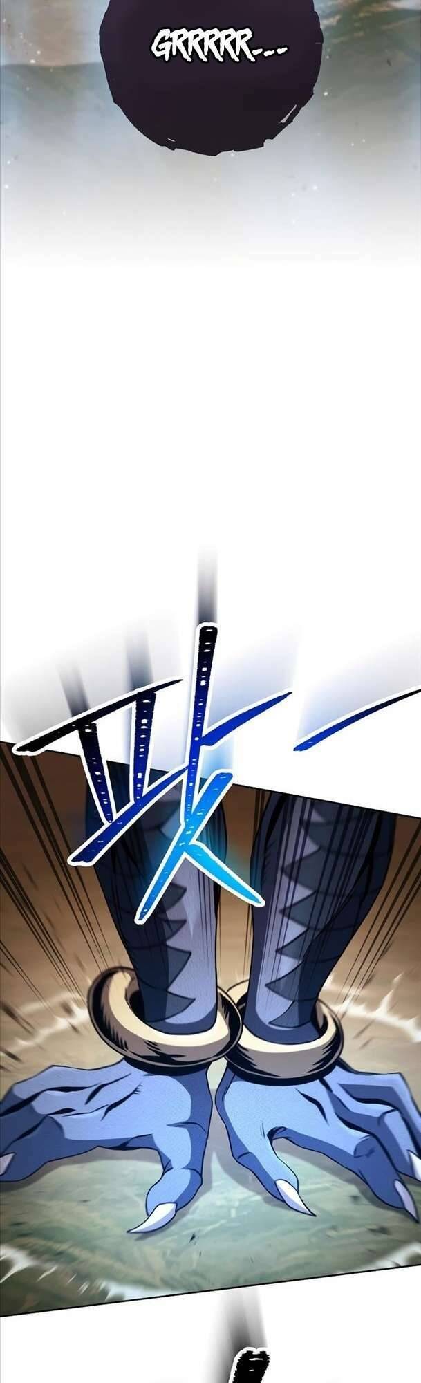 Cốt Binh Trở Lại Chap 238 - Next Chap 239