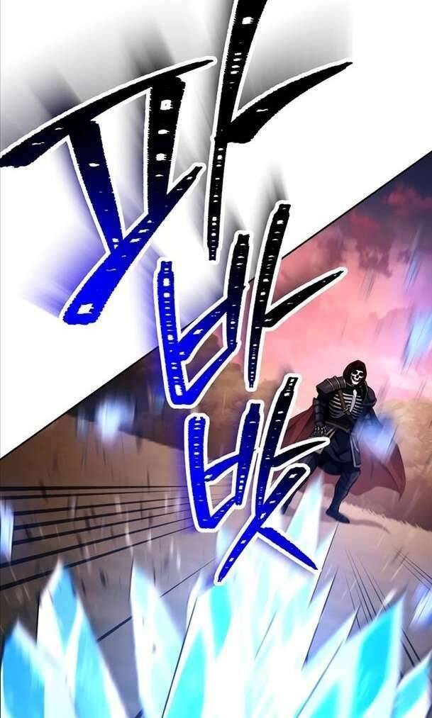 Cốt Binh Trở Lại Chap 238 - Next Chap 239