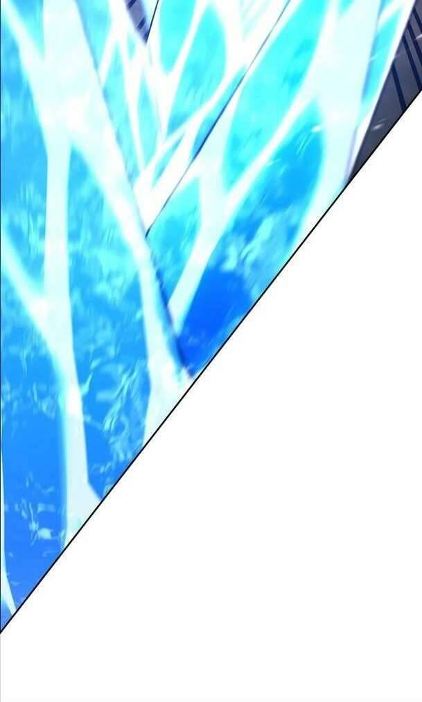 Cốt Binh Trở Lại Chap 238 - Next Chap 239