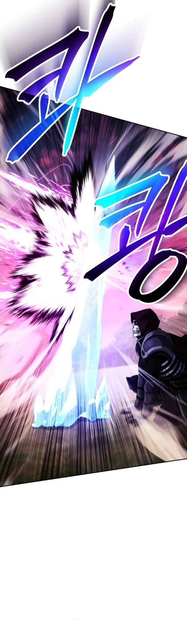 Cốt Binh Trở Lại Chap 239 - Next Chap 240