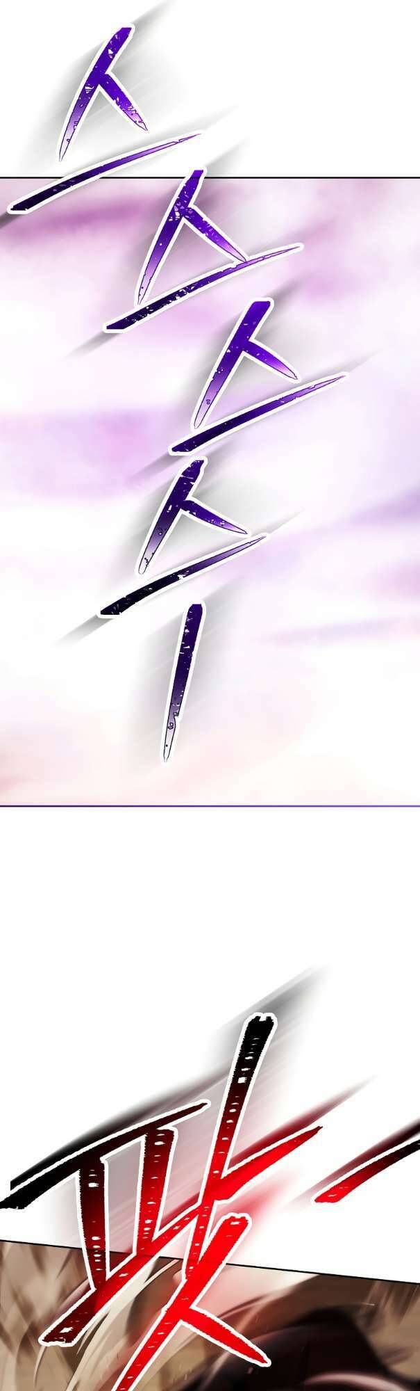 Cốt Binh Trở Lại Chap 239 - Next Chap 240