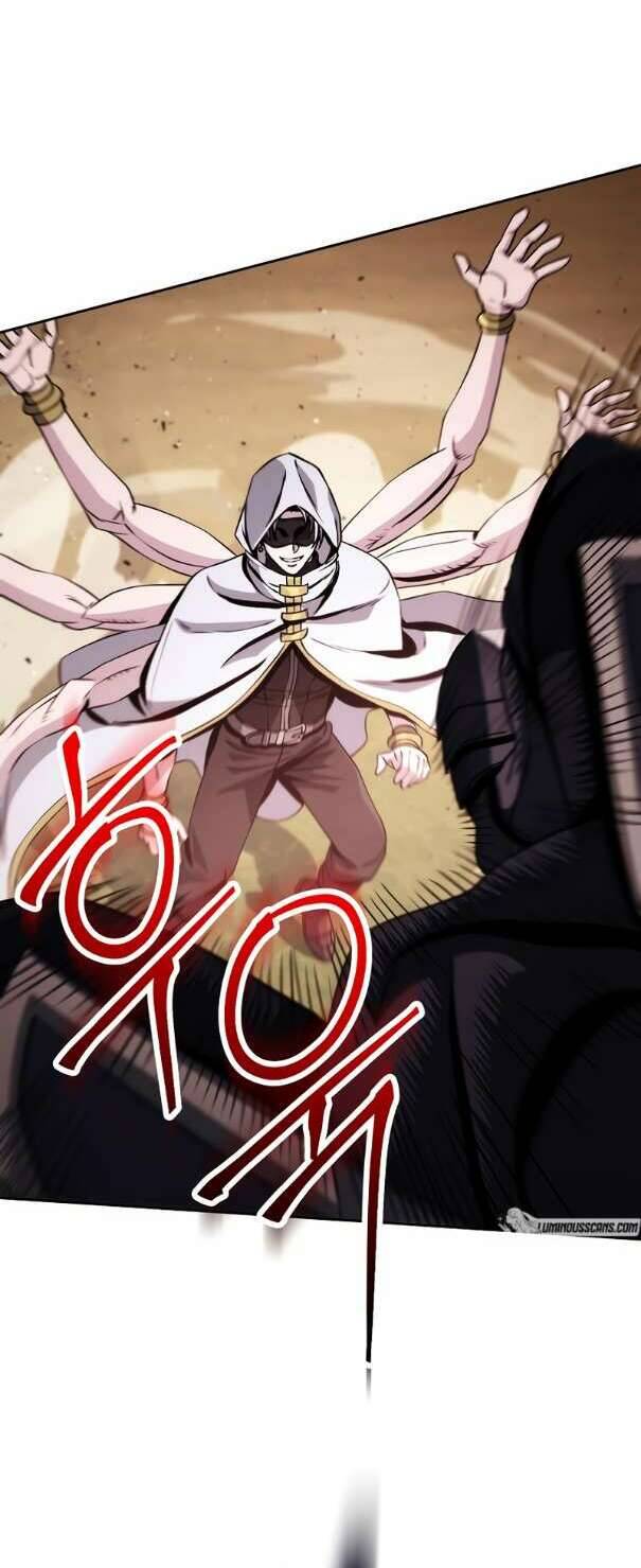 Cốt Binh Trở Lại Chap 239 - Next Chap 240