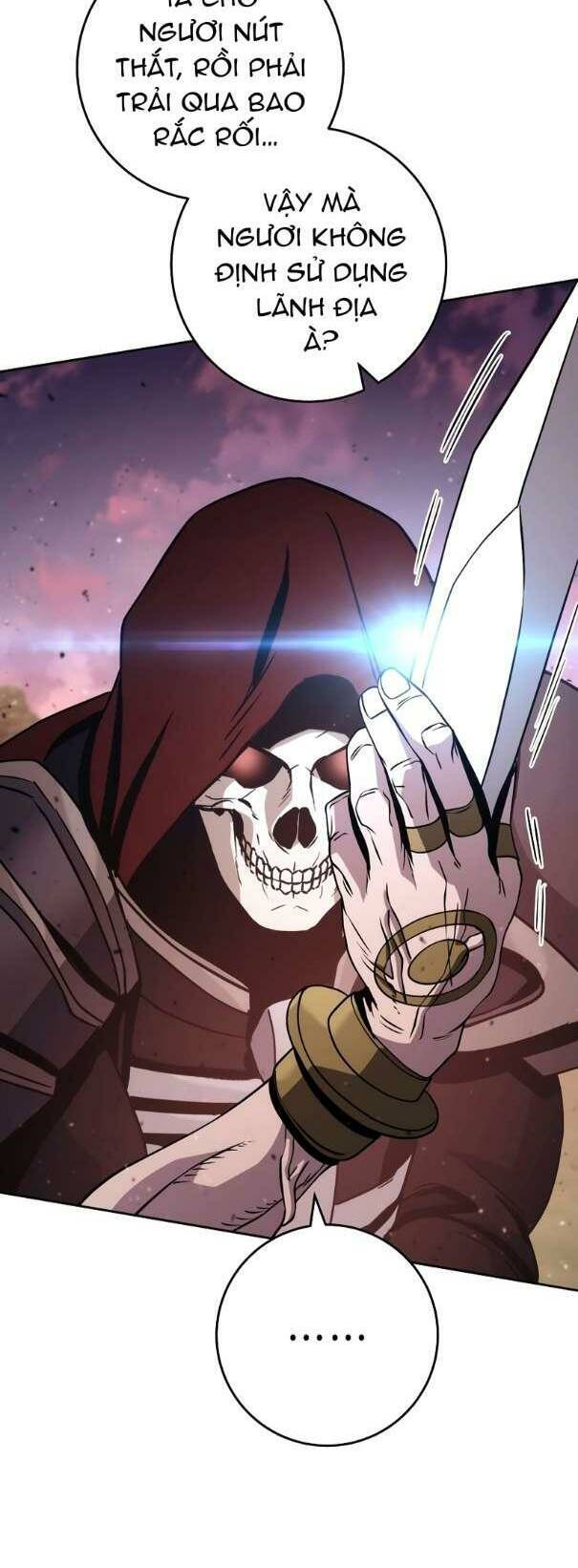 Cốt Binh Trở Lại Chap 239 - Next Chap 240