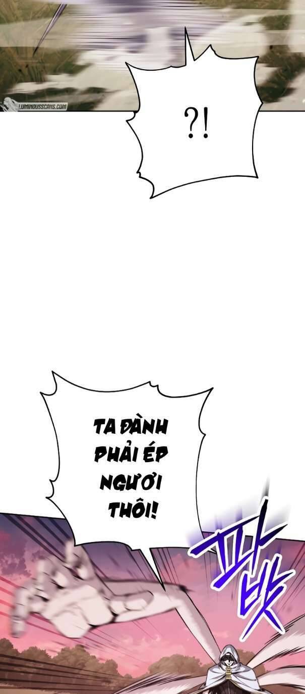 Cốt Binh Trở Lại Chap 239 - Next Chap 240