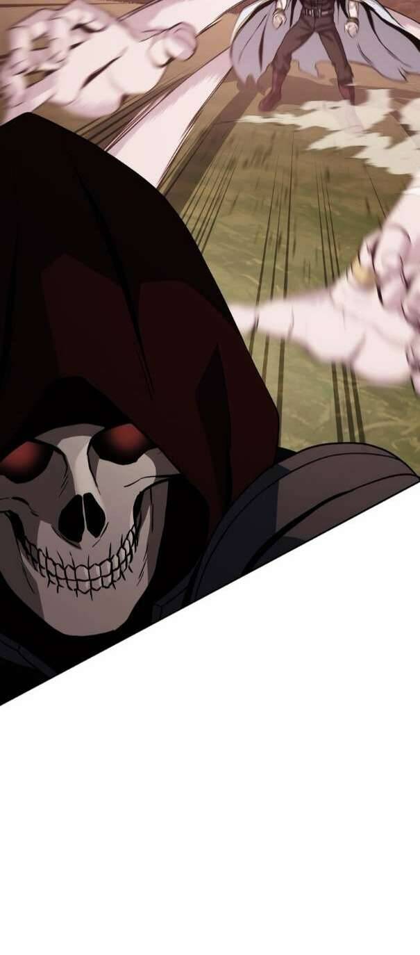 Cốt Binh Trở Lại Chap 239 - Next Chap 240