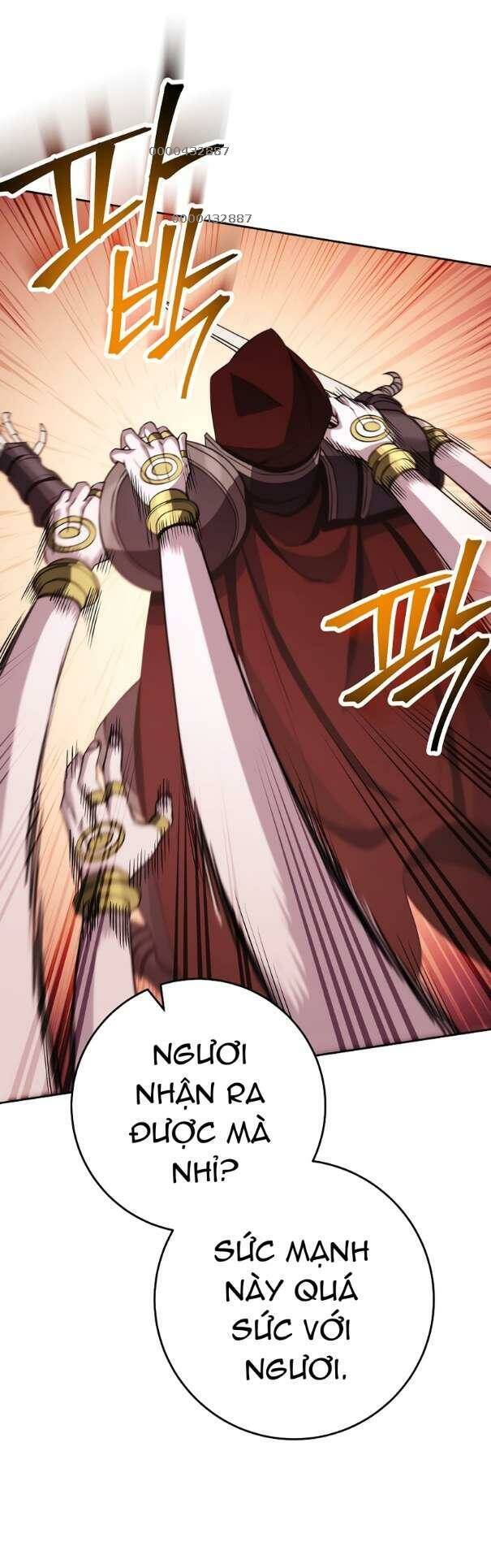 Cốt Binh Trở Lại Chap 239 - Next Chap 240