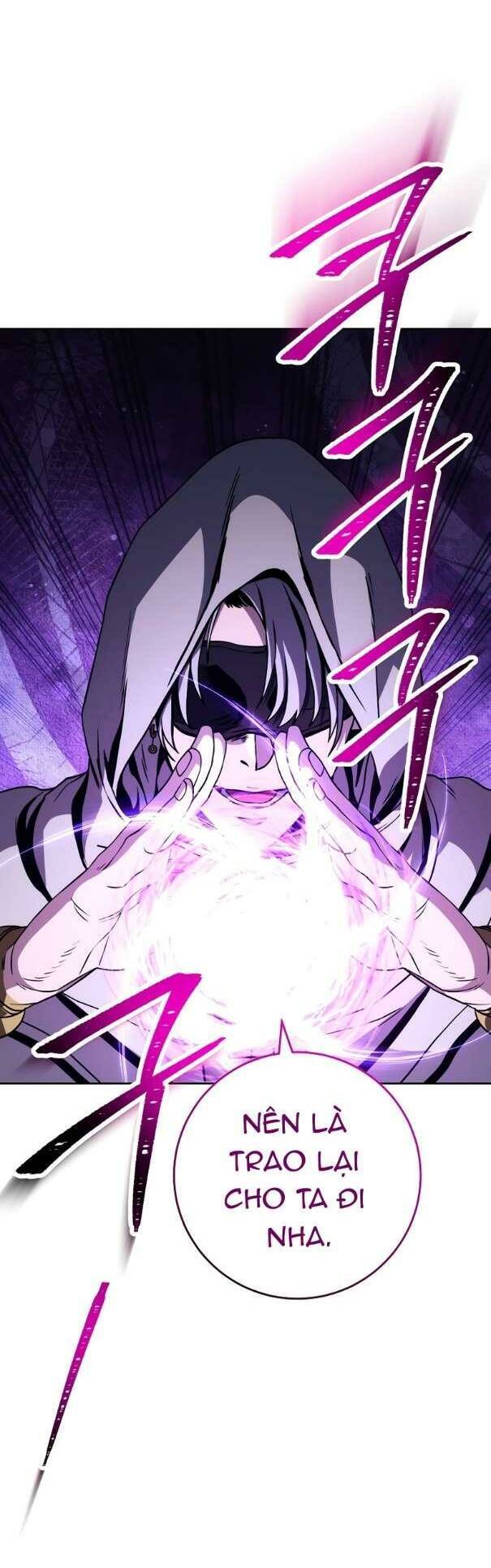 Cốt Binh Trở Lại Chap 239 - Next Chap 240