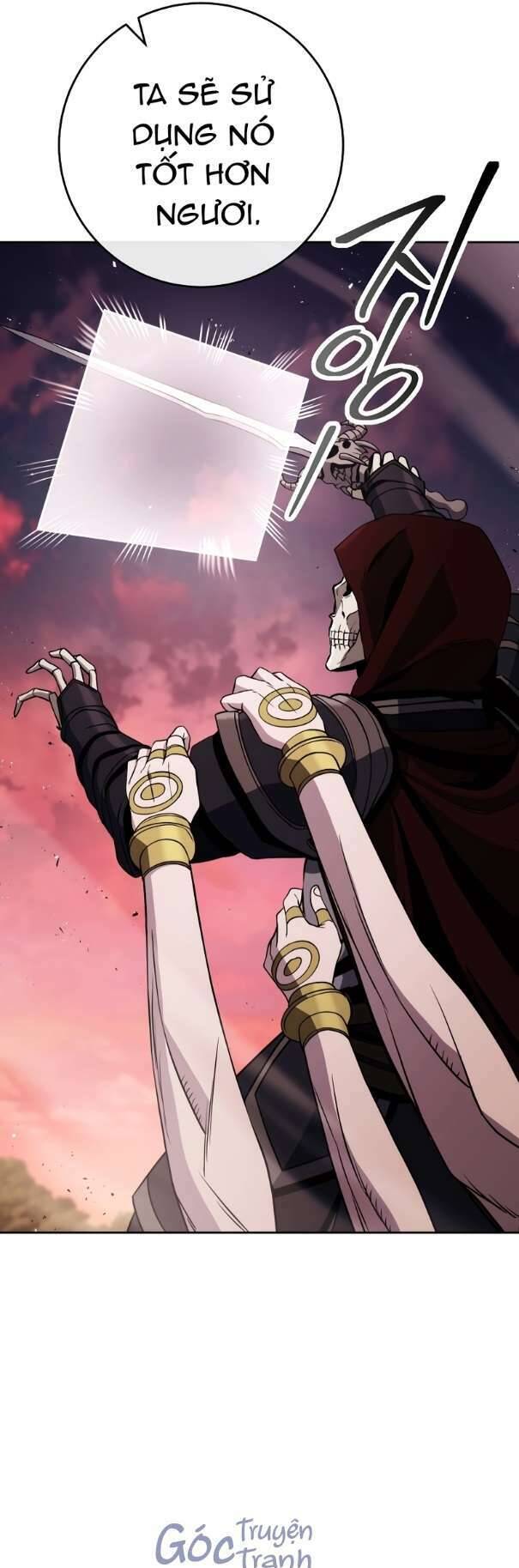 Cốt Binh Trở Lại Chap 239 - Next Chap 240