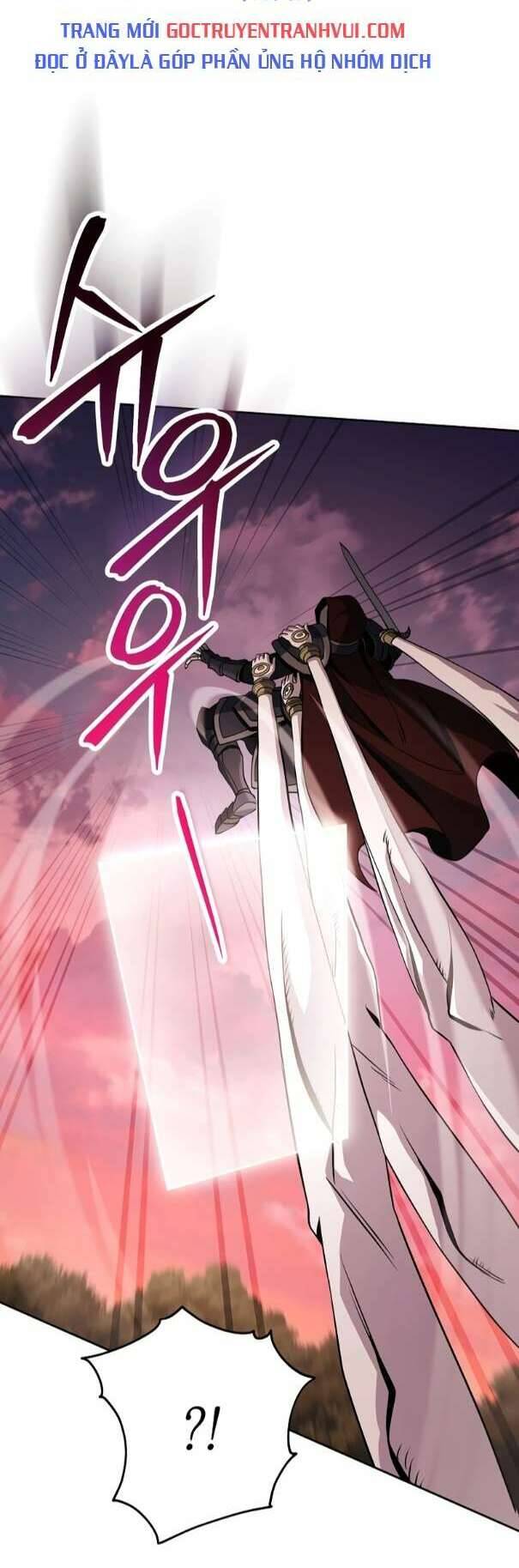 Cốt Binh Trở Lại Chap 239 - Next Chap 240