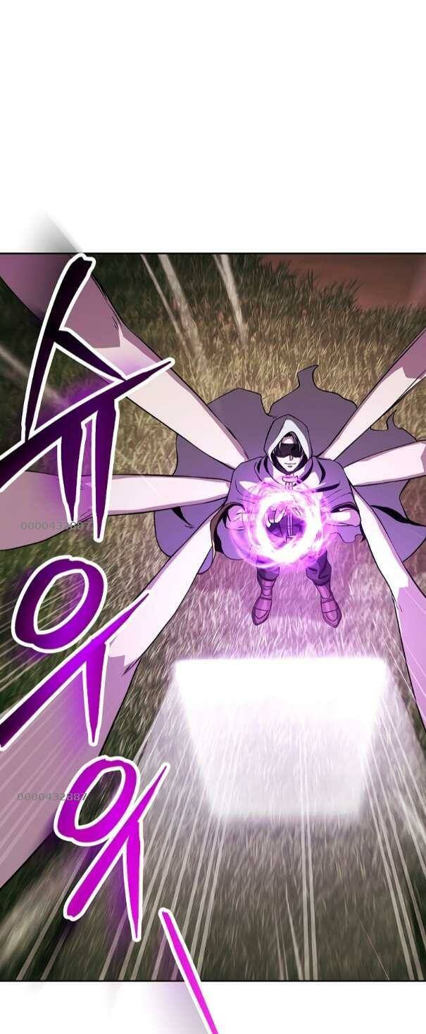 Cốt Binh Trở Lại Chap 239 - Next Chap 240