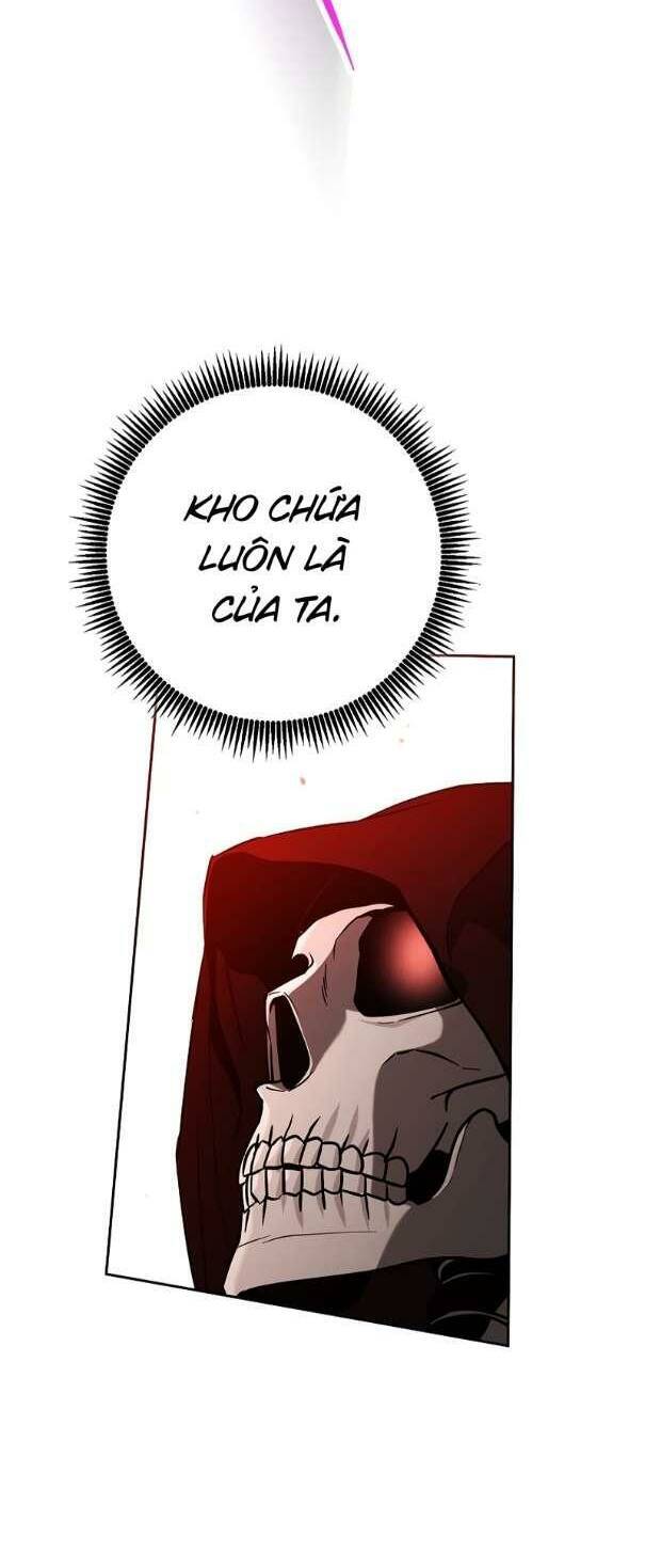 Cốt Binh Trở Lại Chap 239 - Next Chap 240