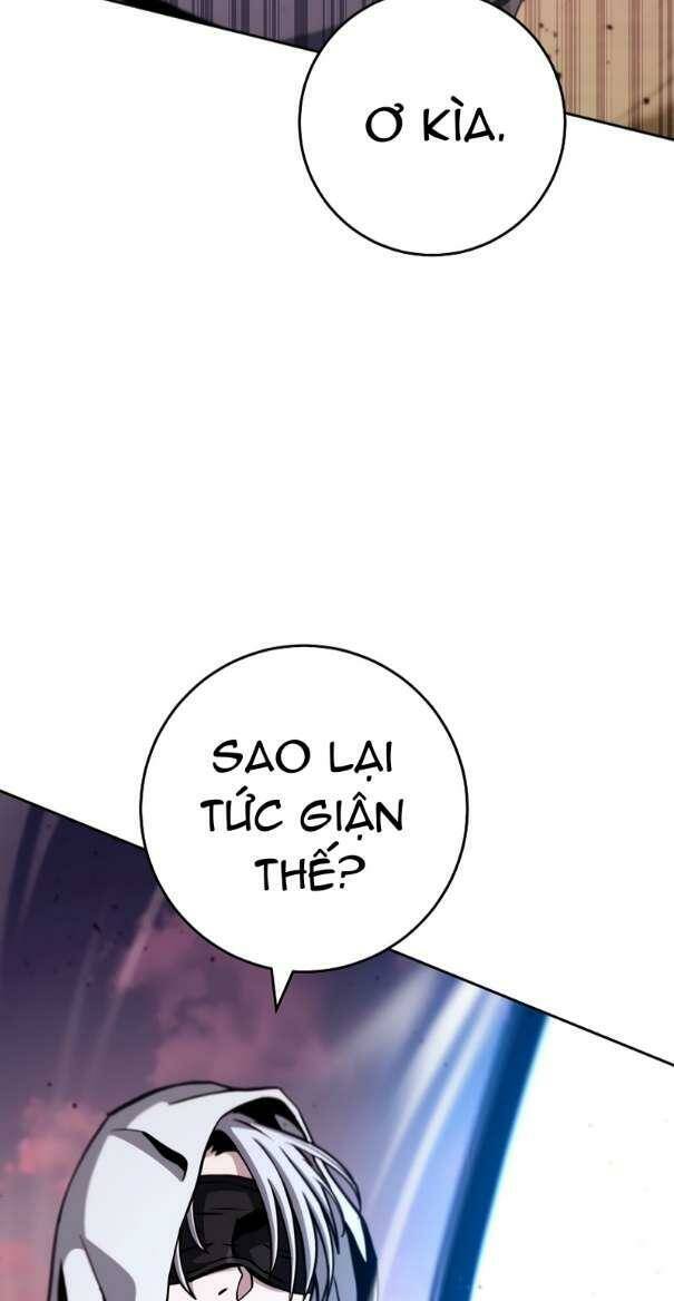 Cốt Binh Trở Lại Chap 239 - Next Chap 240