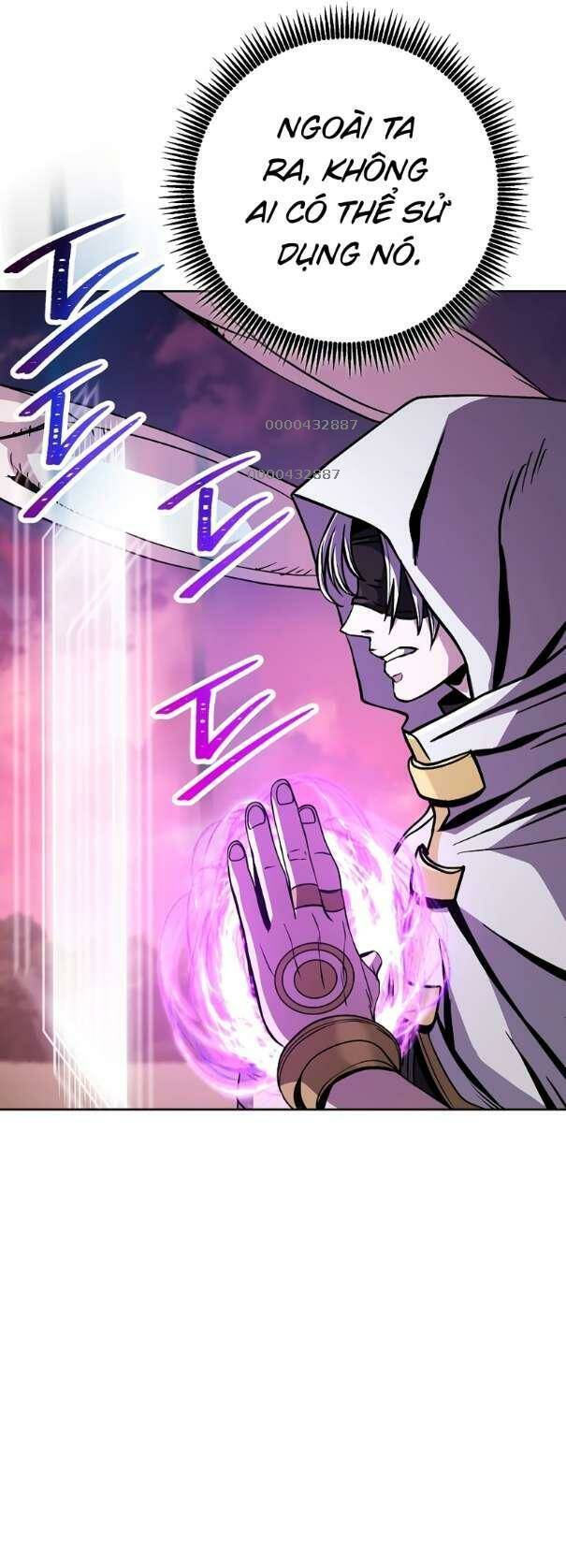 Cốt Binh Trở Lại Chap 239 - Next Chap 240