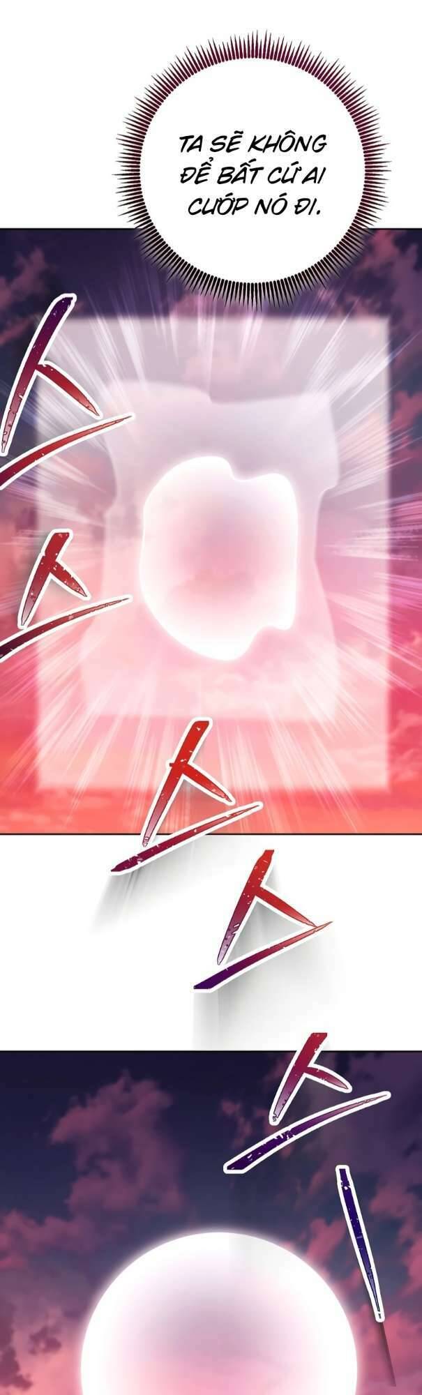 Cốt Binh Trở Lại Chap 239 - Next Chap 240