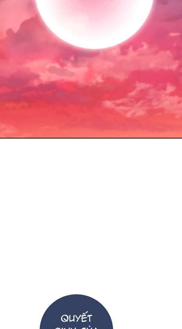 Cốt Binh Trở Lại Chap 239 - Next Chap 240