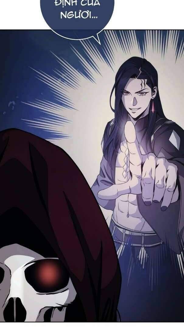 Cốt Binh Trở Lại Chap 239 - Next Chap 240