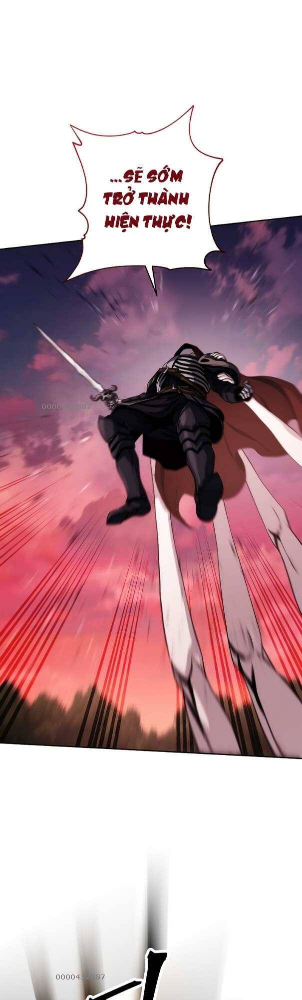 Cốt Binh Trở Lại Chap 239 - Next Chap 240