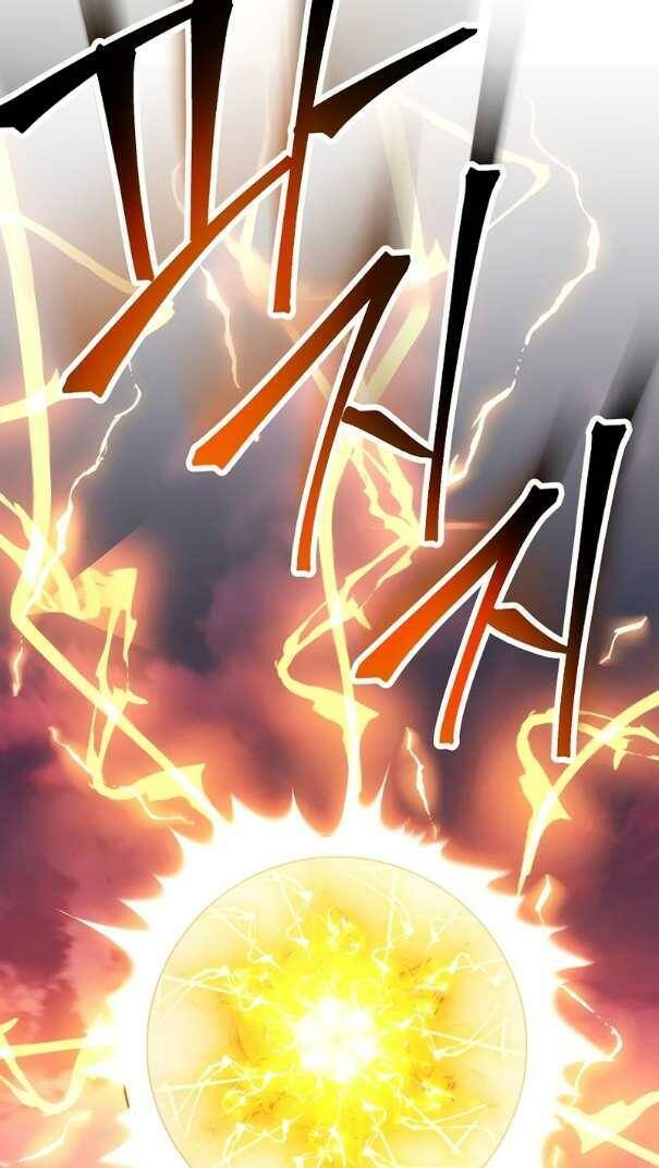 Cốt Binh Trở Lại Chap 239 - Next Chap 240