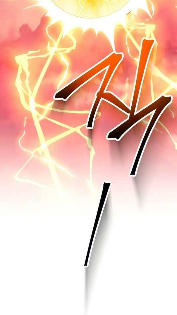 Cốt Binh Trở Lại Chap 239 - Next Chap 240