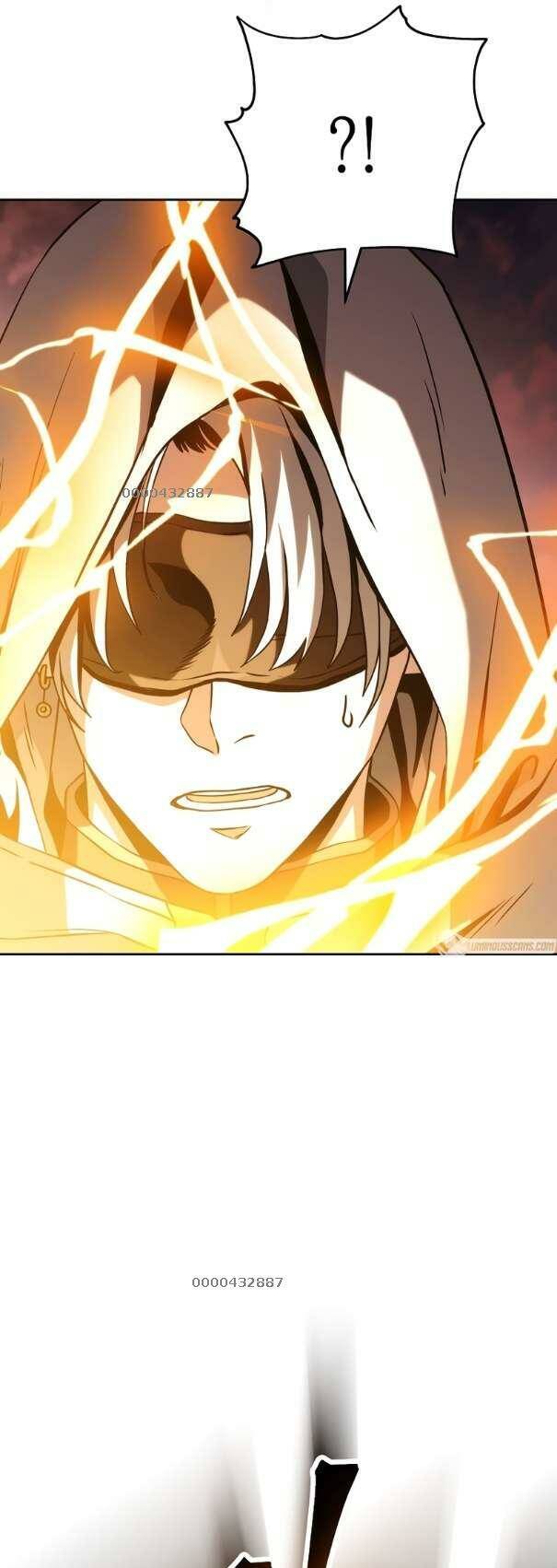 Cốt Binh Trở Lại Chap 239 - Next Chap 240