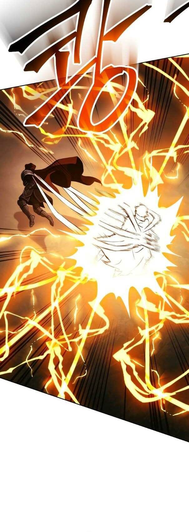 Cốt Binh Trở Lại Chap 239 - Next Chap 240