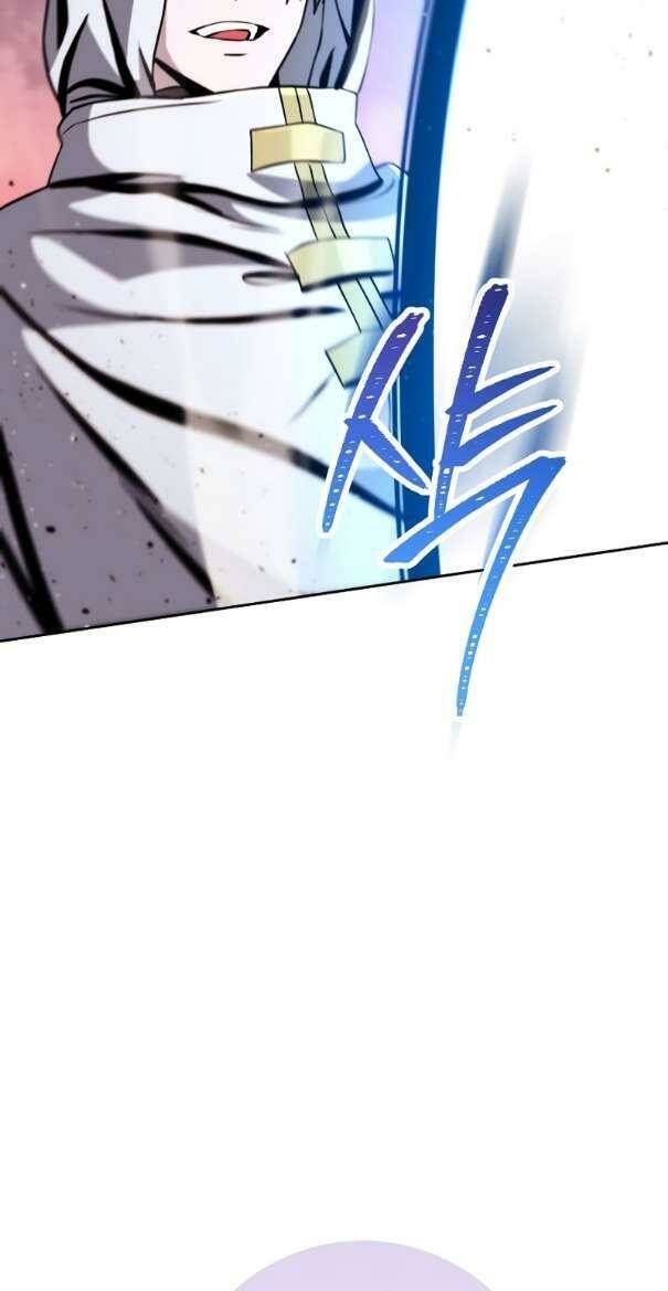 Cốt Binh Trở Lại Chap 239 - Next Chap 240