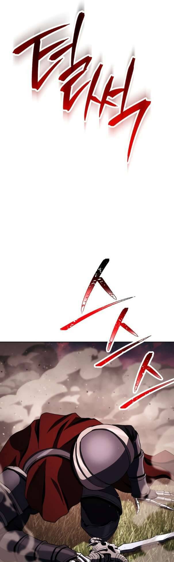 Cốt Binh Trở Lại Chap 239 - Next Chap 240