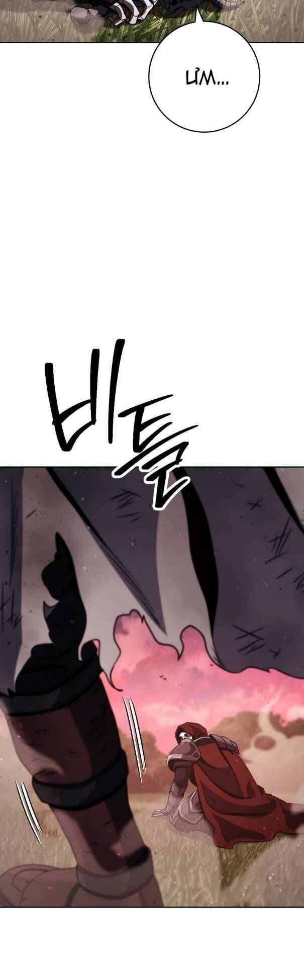 Cốt Binh Trở Lại Chap 239 - Next Chap 240