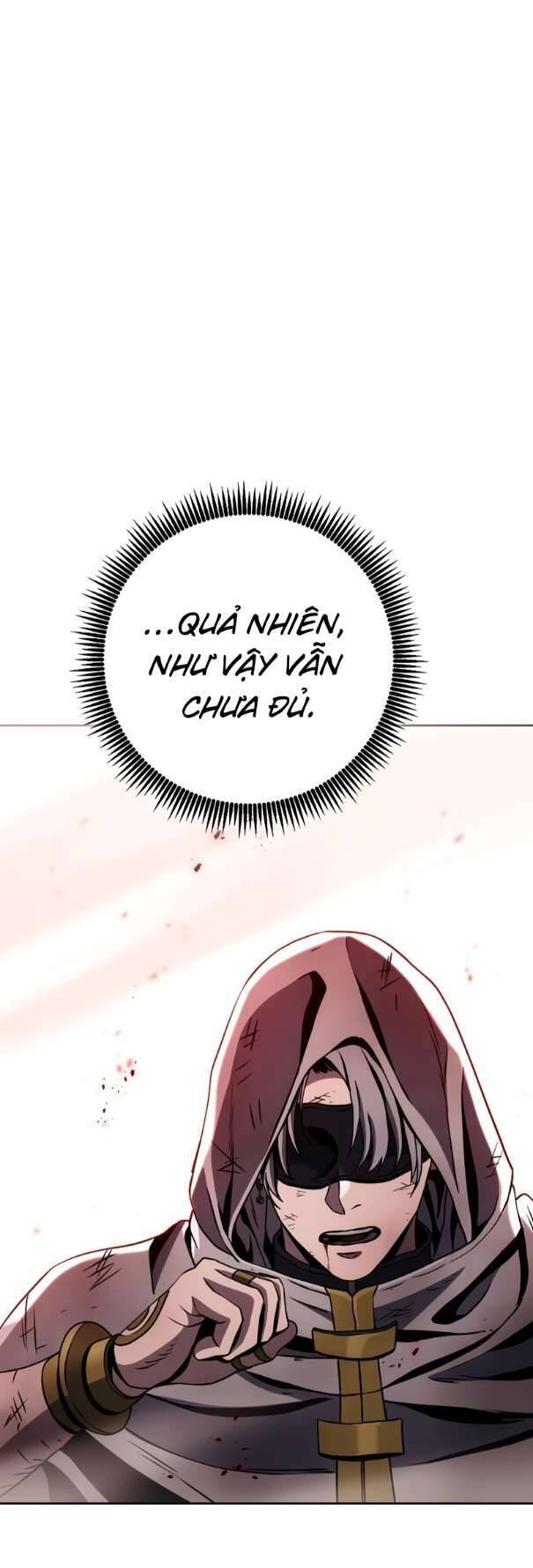 Cốt Binh Trở Lại Chap 239 - Next Chap 240