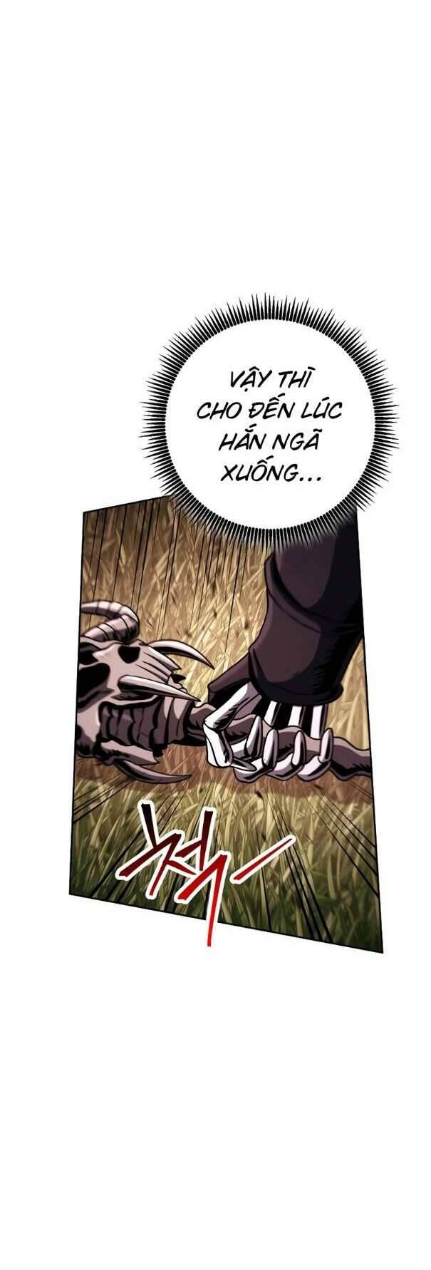 Cốt Binh Trở Lại Chap 239 - Next Chap 240
