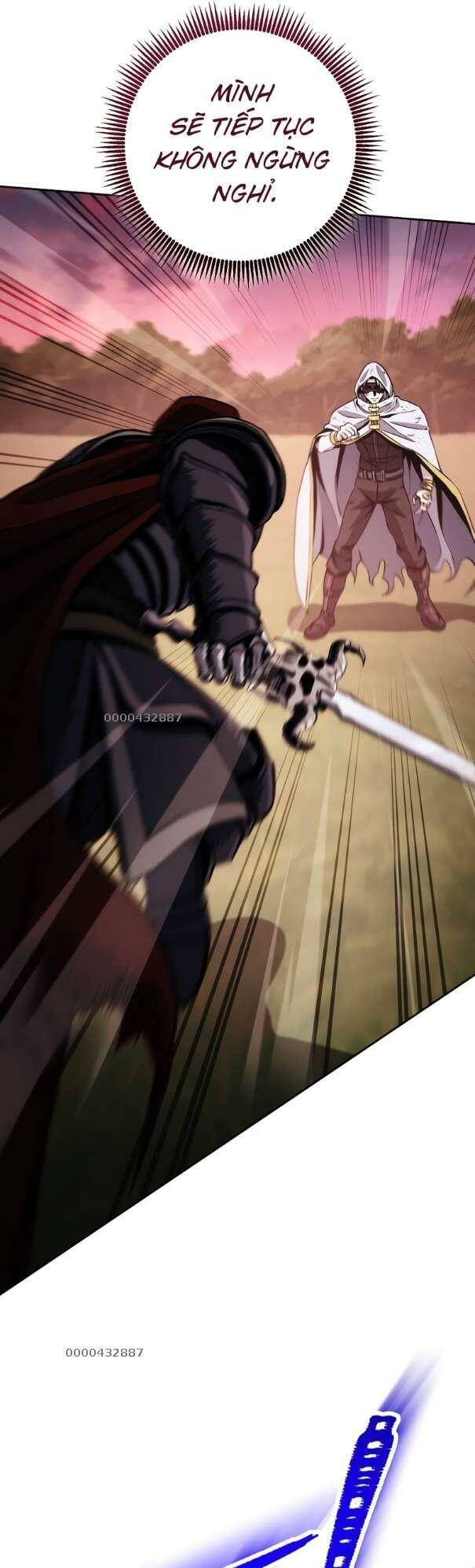Cốt Binh Trở Lại Chap 239 - Next Chap 240