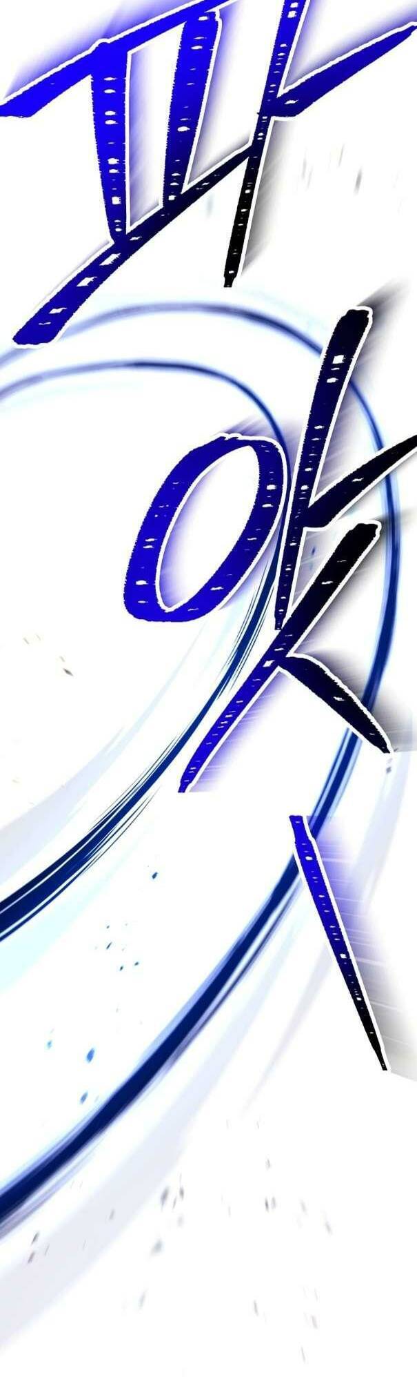 Cốt Binh Trở Lại Chap 239 - Next Chap 240