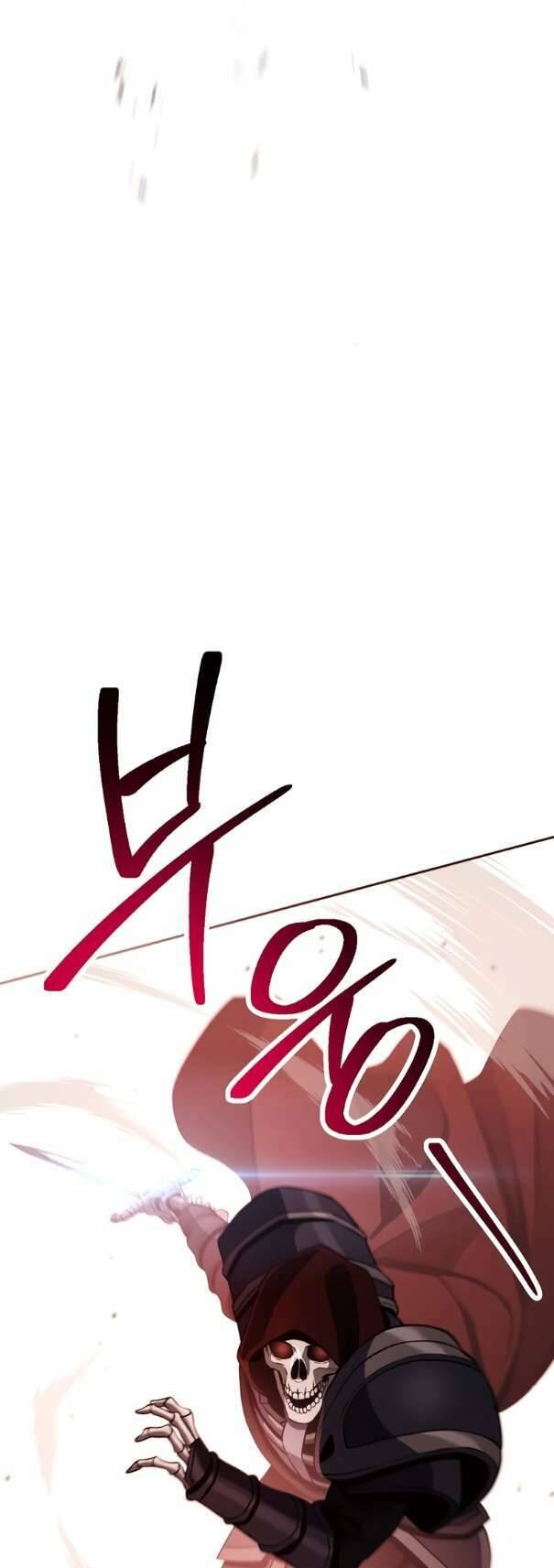 Cốt Binh Trở Lại Chap 239 - Next Chap 240