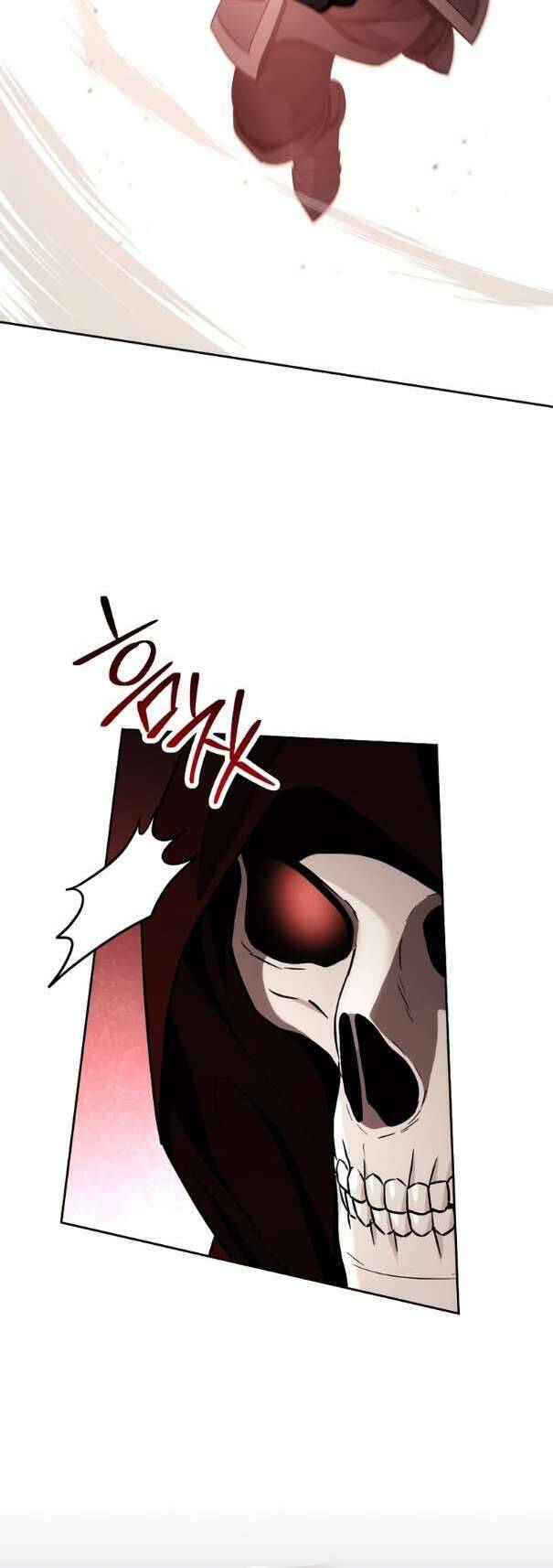 Cốt Binh Trở Lại Chap 239 - Next Chap 240