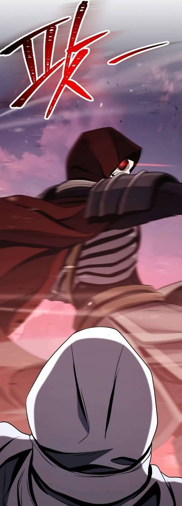 Cốt Binh Trở Lại Chap 239 - Next Chap 240