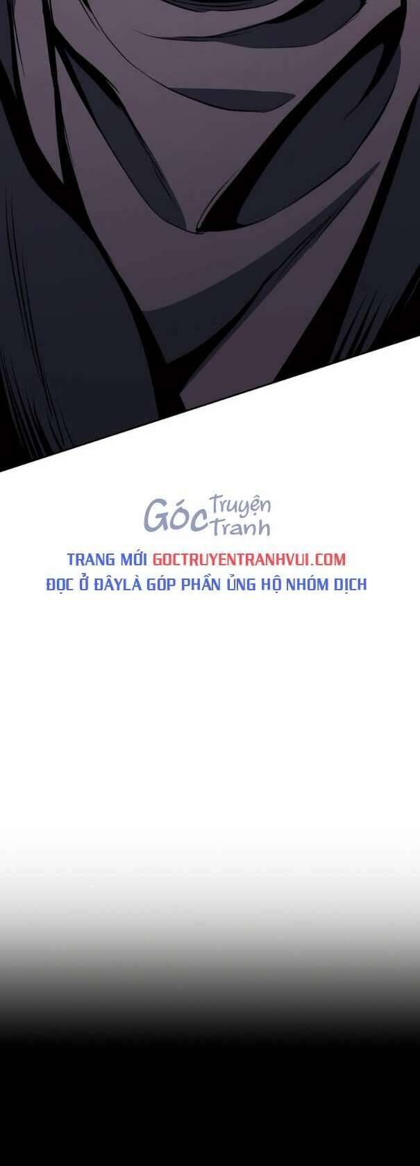 Cốt Binh Trở Lại Chap 239 - Next Chap 240