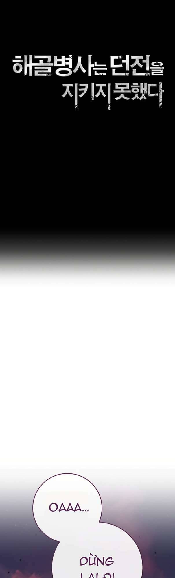 Cốt Binh Trở Lại Chap 239 - Next Chap 240