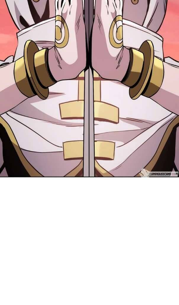 Cốt Binh Trở Lại Chap 239 - Next Chap 240