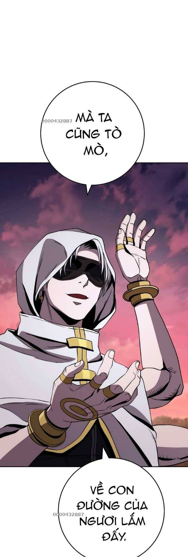 Cốt Binh Trở Lại Chap 239 - Next Chap 240