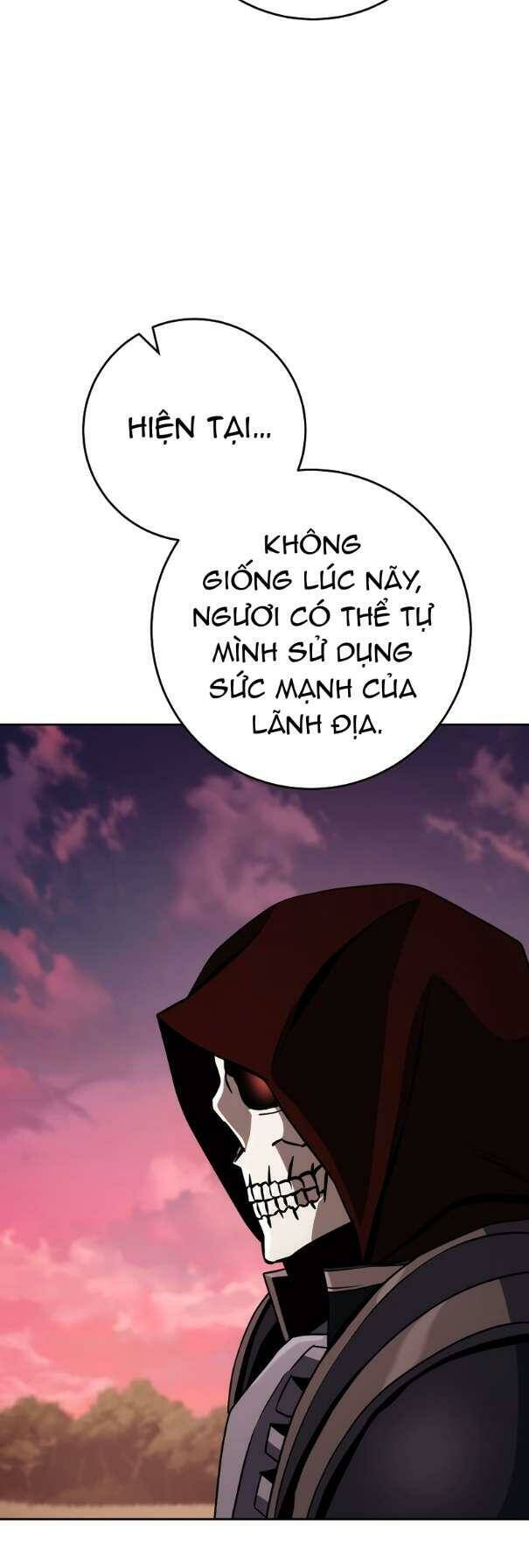 Cốt Binh Trở Lại Chap 239 - Next Chap 240